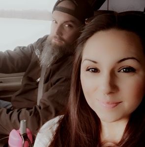 Meet your Posher, Levi